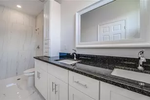 4864 Golfview Blvd, Lehigh Acres, FL 33973 - Photo 15