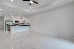 4864 Golfview Blvd, Lehigh Acres, FL 33973 - Photo 7