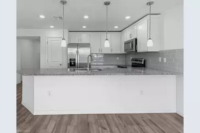 15110 Caspian Term Ct #102, North Fort Myers, FL 33917 - Photo 3