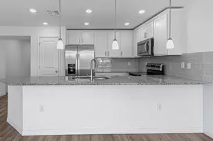 15110 Caspian Tern Ct, North Fort Myers, FL 33917 - Photo 3