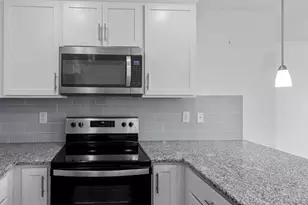 15110 Caspian Tern Ct, North Fort Myers, FL 33917 - Photo 5