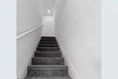 15110 Caspian Term Ct #102, North Fort Myers, FL 33917 - Photo 9