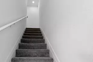 15110 Caspian Tern Ct, North Fort Myers, FL 33917 - Photo 9