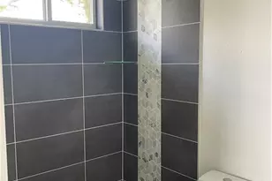 2614 NW 27th St, Cape Coral, FL 33993 - Photo 13