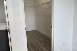 2614 NW 27th St, Cape Coral, FL 33993 - Photo 11