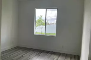 2614 NW 27th St, Cape Coral, FL 33993 - Photo 15