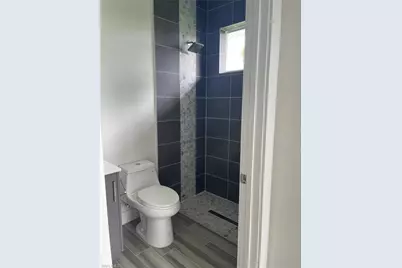 2614 NW 27th St, Cape Coral, FL 33993 - Photo 17