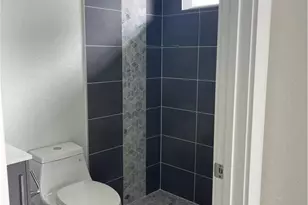 2614 NW 27th St, Cape Coral, FL 33993 - Photo 17