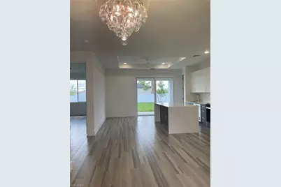 2614 NW 27th St, Cape Coral, FL 33993 - Photo 3