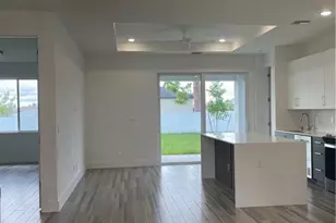 2614 NW 27th St, Cape Coral, FL 33993 - Photo 3