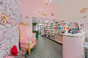 5235 Ramsey Way, Fort Myers, FL 33907 - Photo 1