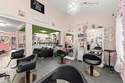 5235 Ramsey Way #D1, Fort Myers, FL 33907 - Photo 27