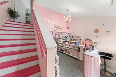 5235 Ramsey Way #D1, Fort Myers, FL 33907 - Photo 31