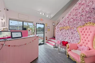 5235 Ramsey Way #D1, Fort Myers, FL 33907 - Photo 5