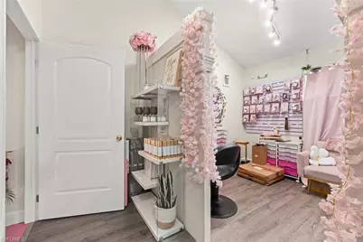 5235 Ramsey Way #D1, Fort Myers, FL 33907 - Photo 35