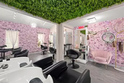 5235 Ramsey Way #D1, Fort Myers, FL 33907 - Photo 17