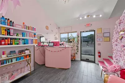 5235 Ramsey Way #D1, Fort Myers, FL 33907 - Photo 7