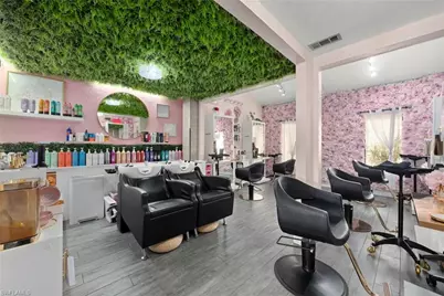 5235 Ramsey Way #D1, Fort Myers, FL 33907 - Photo 15