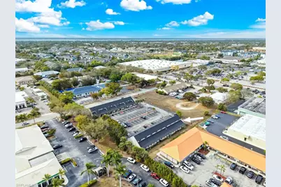 5235 Ramsey Way #D1, Fort Myers, FL 33907 - Photo 45