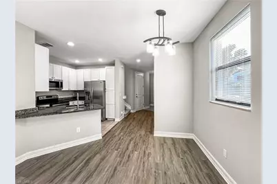 9452 Montebello Way #101, Fort Myers, FL 33908 - Photo 9