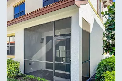 9452 Montebello Way #101, Fort Myers, FL 33908 - Photo 35