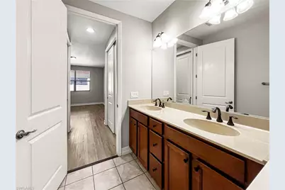 9452 Montebello Way #101, Fort Myers, FL 33908 - Photo 29