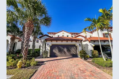 9452 Montebello Way #101, Fort Myers, FL 33908 - Photo 3