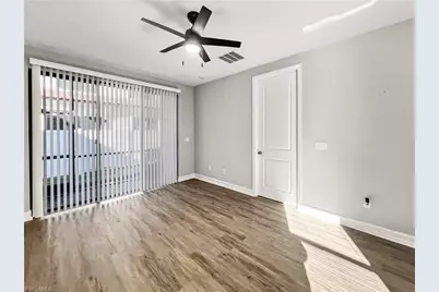 9452 Montebello Way #101, Fort Myers, FL 33908 - Photo 7