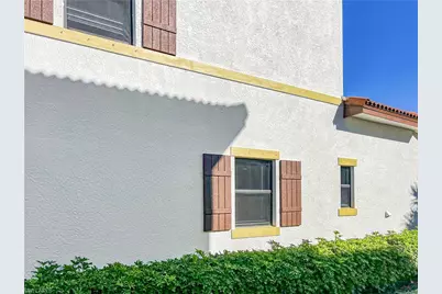 9452 Montebello Way #101, Fort Myers, FL 33908 - Photo 41