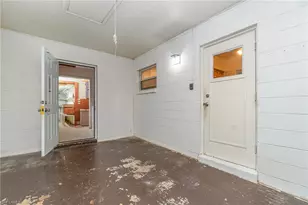 804 Bougainvillea Rd E, Lehigh Acres, FL 33936 - Photo 23