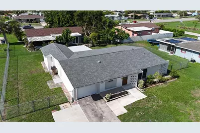 804 Bougainvillea Rd E, Lehigh Acres, FL 33936 - Photo 33