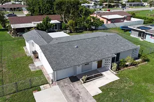 804 Bougainvillea Rd E, Lehigh Acres, FL 33936 - Photo 33