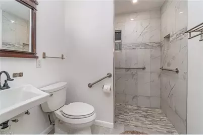 804 Bougainvillea Rd E, Lehigh Acres, FL 33936 - Photo 21