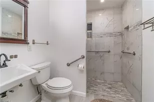 804 Bougainvillea Rd E, Lehigh Acres, FL 33936 - Photo 21