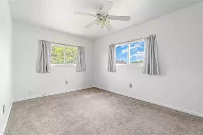 804 Bougainvillea Rd E, Lehigh Acres, FL 33936 - Photo 13