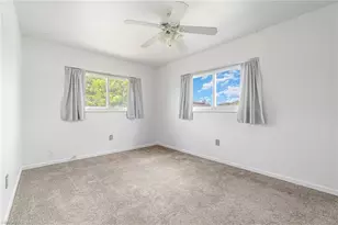 804 Bougainvillea Rd E, Lehigh Acres, FL 33936 - Photo 13