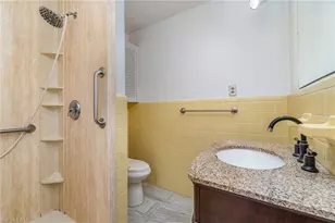 804 Bougainvillea Rd E, Lehigh Acres, FL 33936 - Photo 15