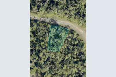 Jubilee Cir, North Port, FL 34288 - Photo 1