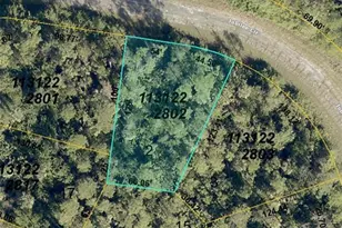 Jubilee Circle, North Port, FL 34288 - Photo 1