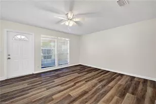 3271 Royal Canadian Trace, Fort Myers, FL 33907 - Photo 7