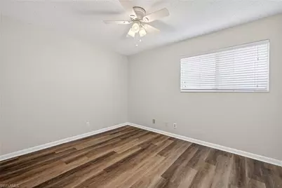 3271 Royal Canadian Trce #1, Fort Myers, FL 33907 - Photo 17
