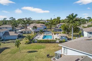 3271 Royal Canadian Trace, Fort Myers, FL 33907 - Photo 25