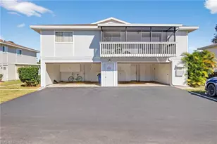 3271 Royal Canadian Trace, Fort Myers, FL 33907 - Photo 5