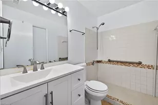 3271 Royal Canadian Trace, Fort Myers, FL 33907 - Photo 19