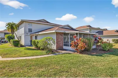 3271 Royal Canadian Trce #1, Fort Myers, FL 33907 - Photo 3