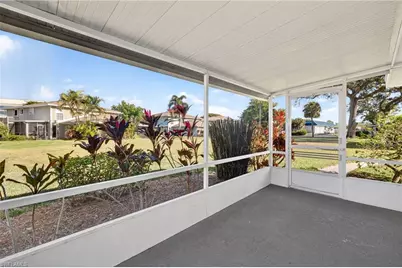 3271 Royal Canadian Trce #1, Fort Myers, FL 33907 - Photo 23