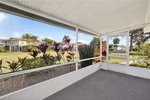 3271 Royal Canadian Trace, Fort Myers, FL 33907 - Photo 23