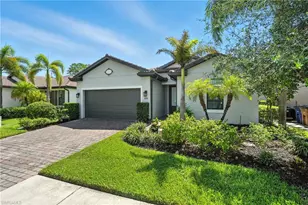 15720 Angelica Dr, Alva, FL 33920 - Photo 3