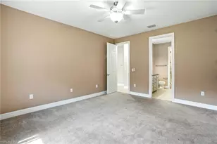 15720 Angelica Dr, Alva, FL 33920 - Photo 29