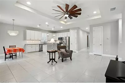 15720 Angelica Dr, Alva, FL 33920 - Photo 17